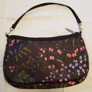 Lesportsac handbag